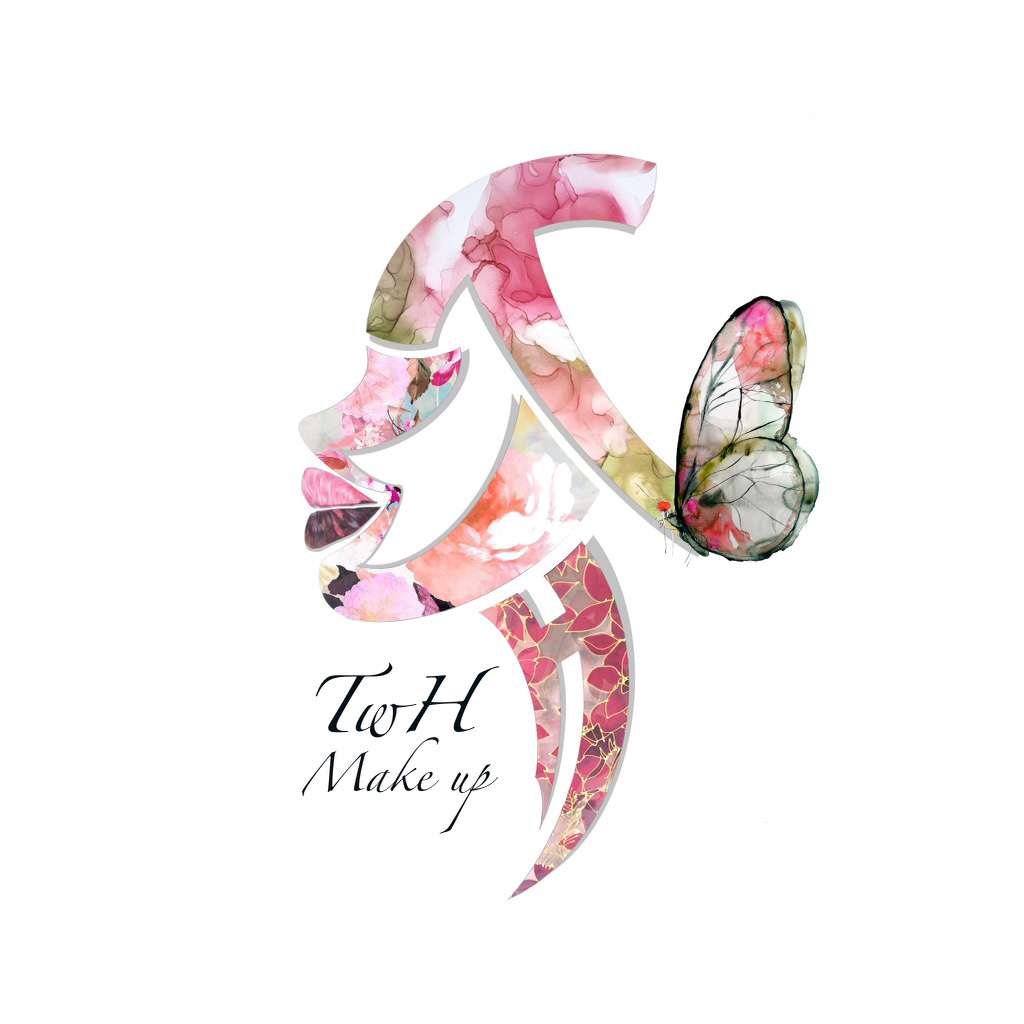 TWH-Mall 網購平台